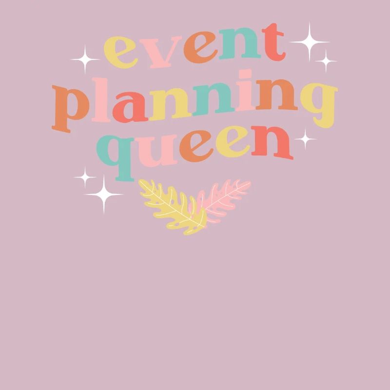 Event Planner Coordinator Job Event Planning