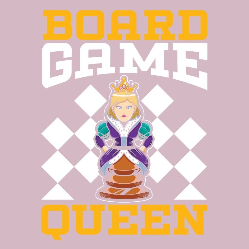 Chess Board Game Checkmate Strategy Chess Player
