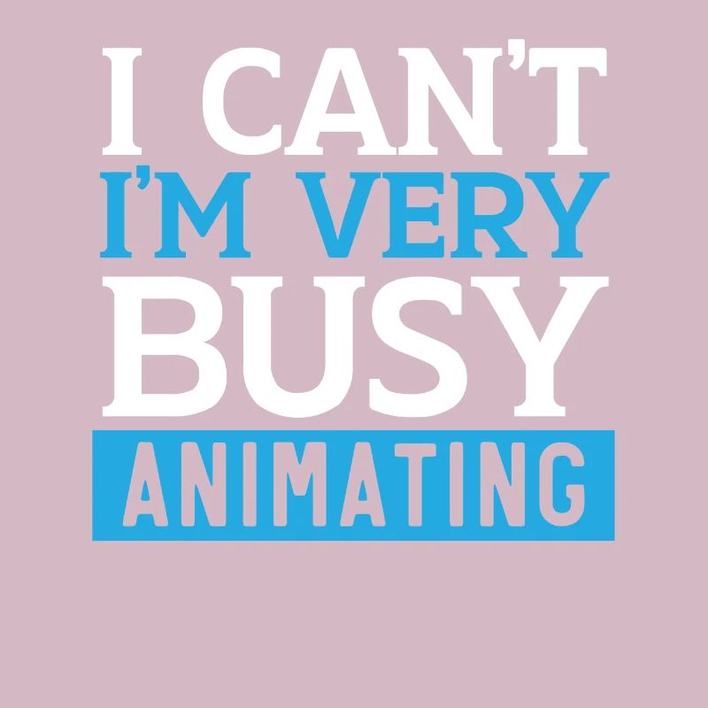 3d Animator Animate Key Frames Rendering Animation