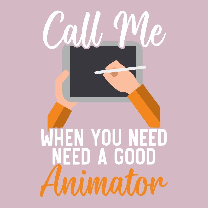 3d Animator Animate Key Frames Rendering Animation