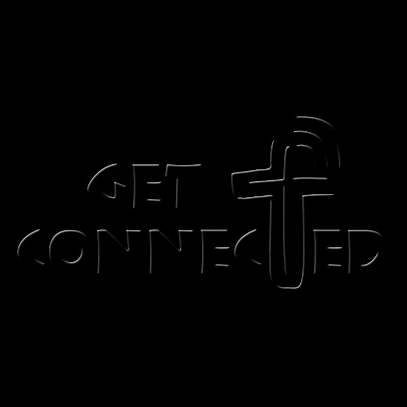DLM GET CONNECTED B1U