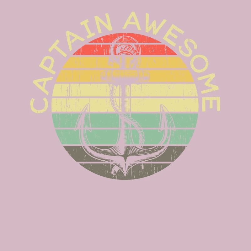 Captain Awesome Captain Spell Captain Captain