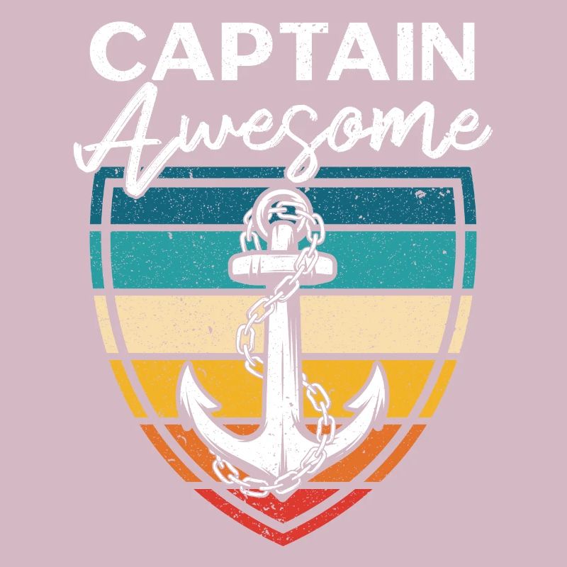 Captain Awesome Captain Spell Captain Captain