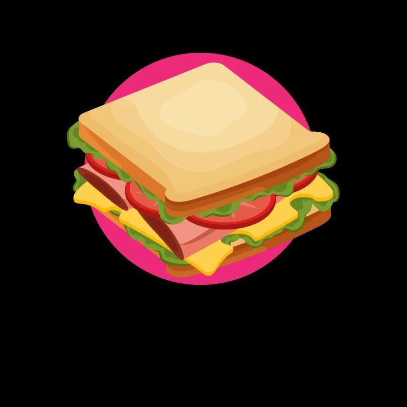 Sandwich Restauration rapide