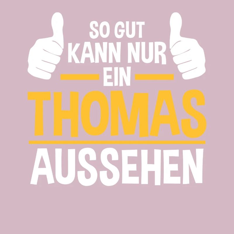 Thomas