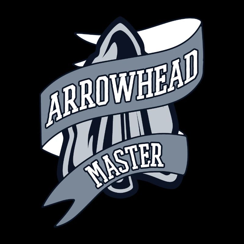 Arrowhead Master Jagdspitzen Arrowhead Hunter