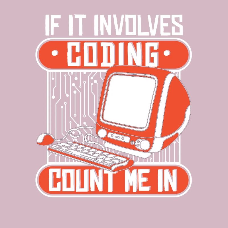 Si cela implique de coder, comptez-moi dans le développeur