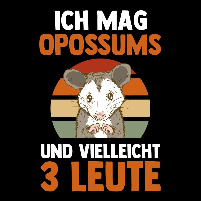 Opossum
