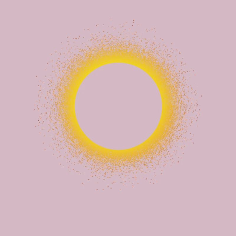 Solar Eclipse Eclipse Sun
