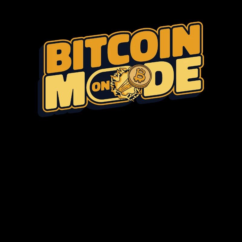 Mode Bitcoin Sur Blockchain Crypto Crypto