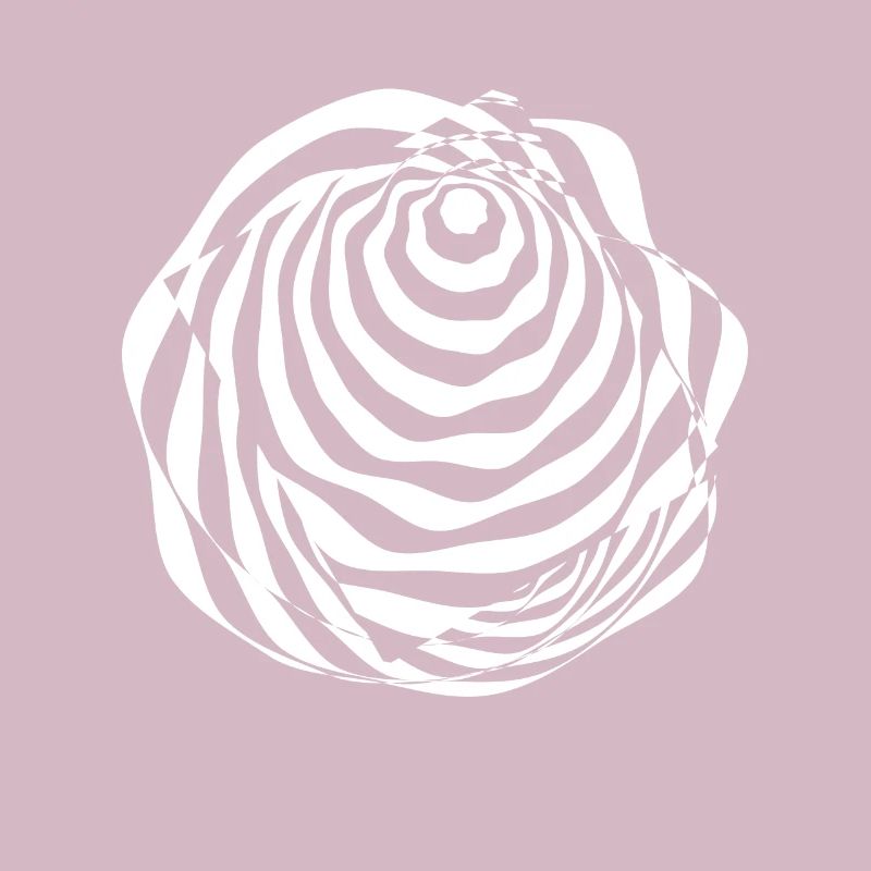 Illusion Illusion d’optique Perception