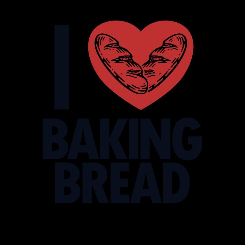 I love Baking Bread Bread Maker Bread Dough Bread