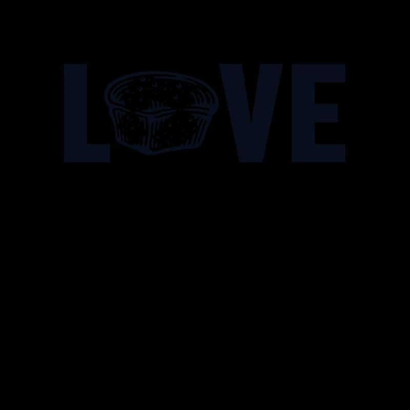Love Bread Dough Bread Maker Bread Queen Lover