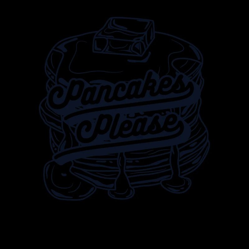 Crêpes s’il vous plaît Recettes Flapjack Griddlecake