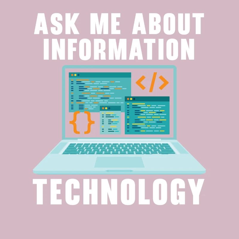 Renseignez-moi sur le support technique des technologies de l’information