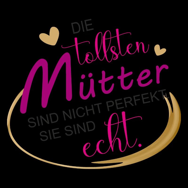 Tollste Mutter Mama Mütter Valentinstag