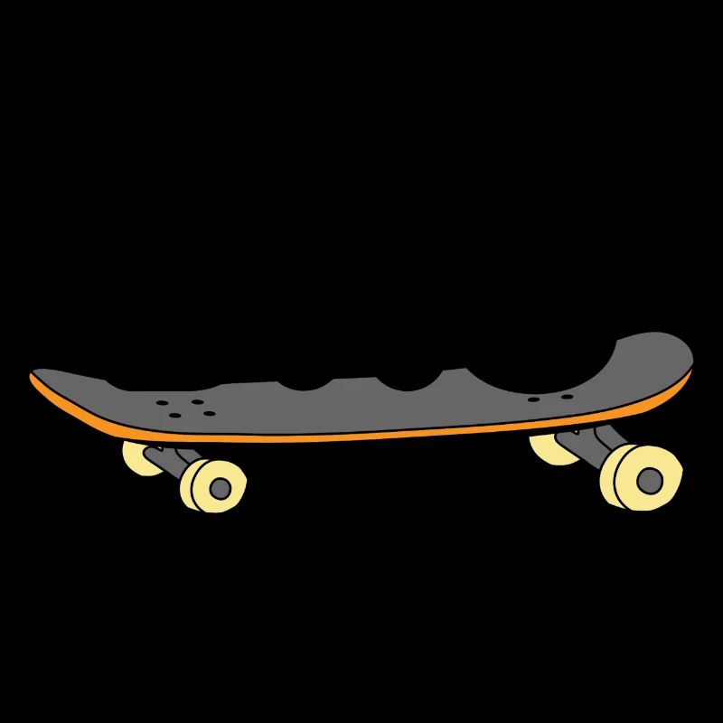 SK8