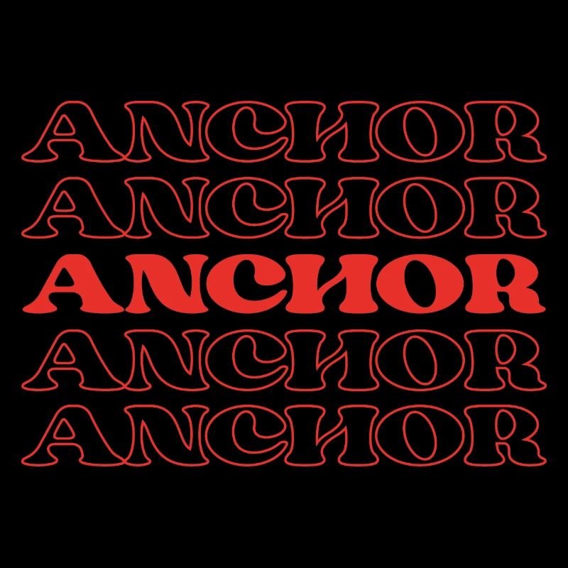 Anchor Host Presenter Anchor Speaker Broadcaster
