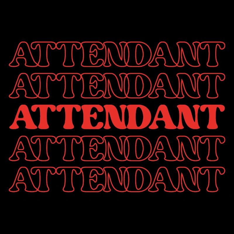 Préposé Préposé Aide Aide Domestique