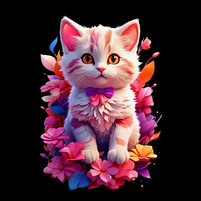 Chat Chat V1 24 15