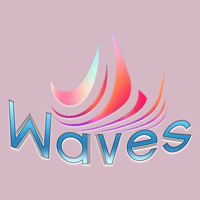 Waves Design