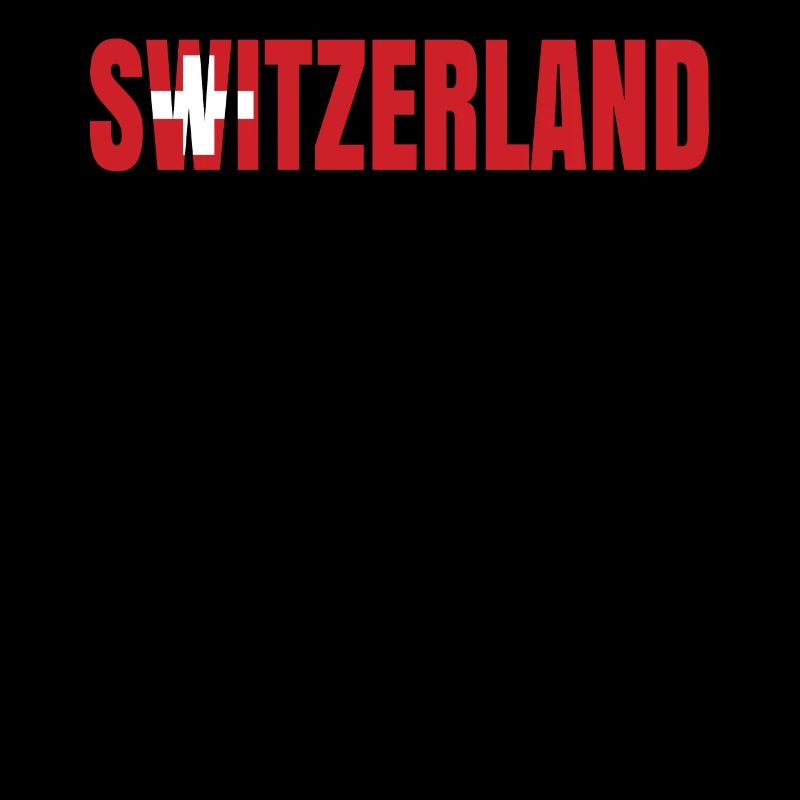 Suisse