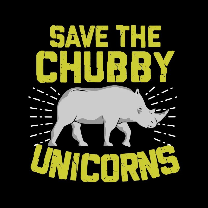 rhinocéros