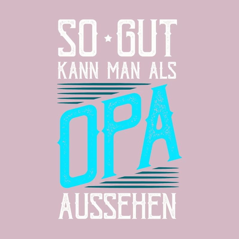 Opa
