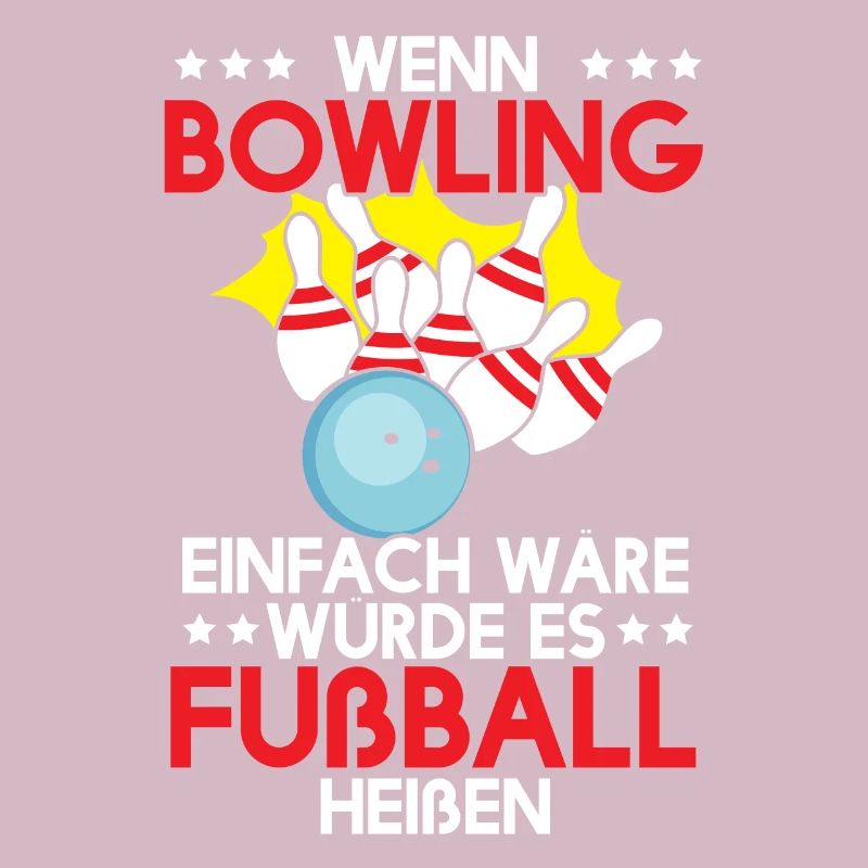 bowling