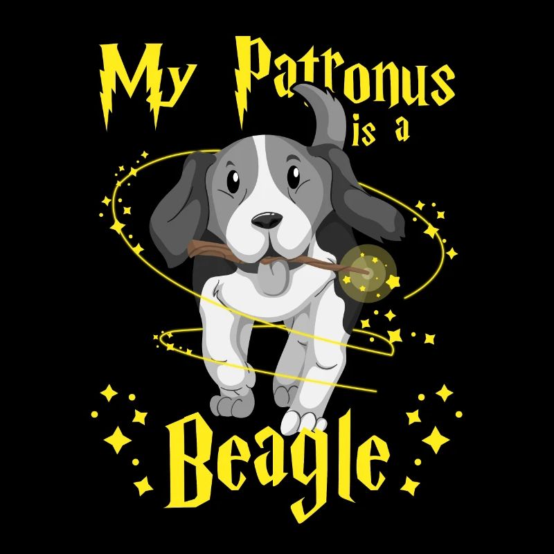 Beagle