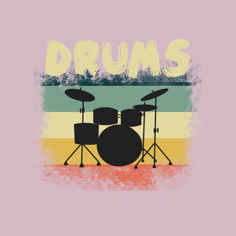 Percussion