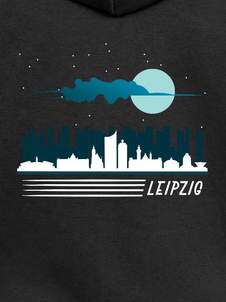 Leipzig