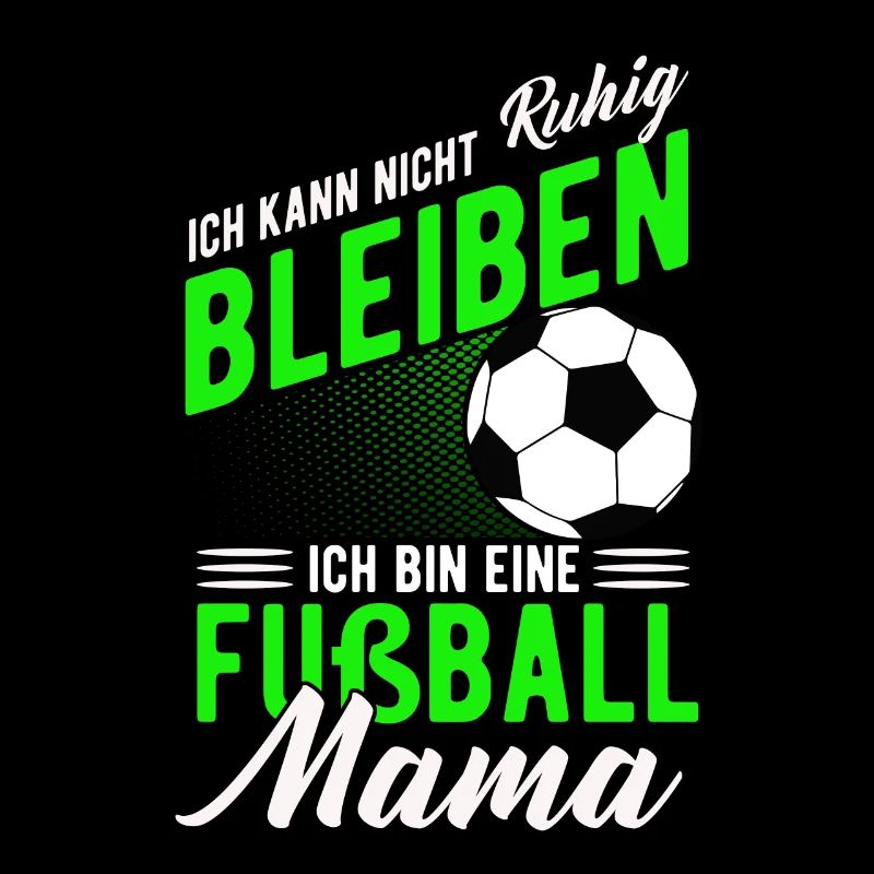 Fußball