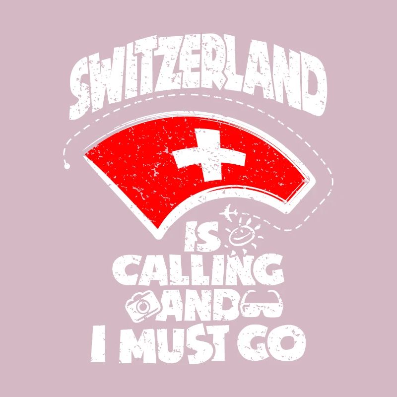Suisse