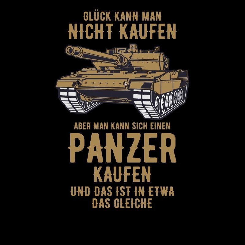 Panzer