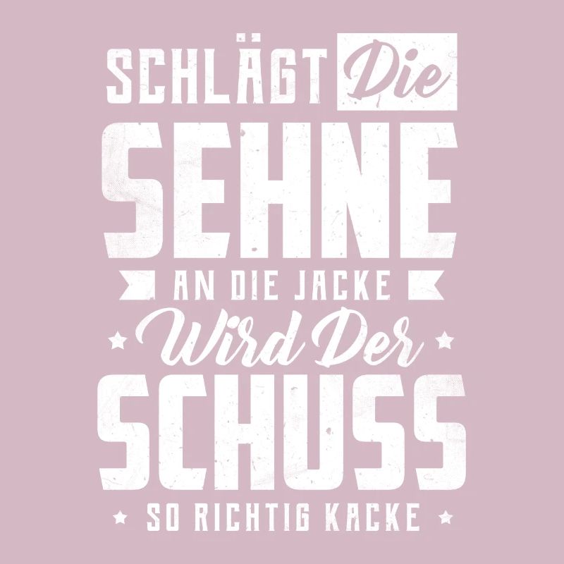 Bogenschießen