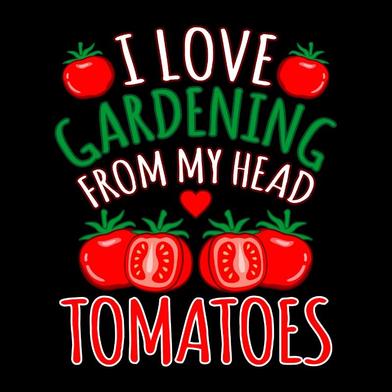 Tomate