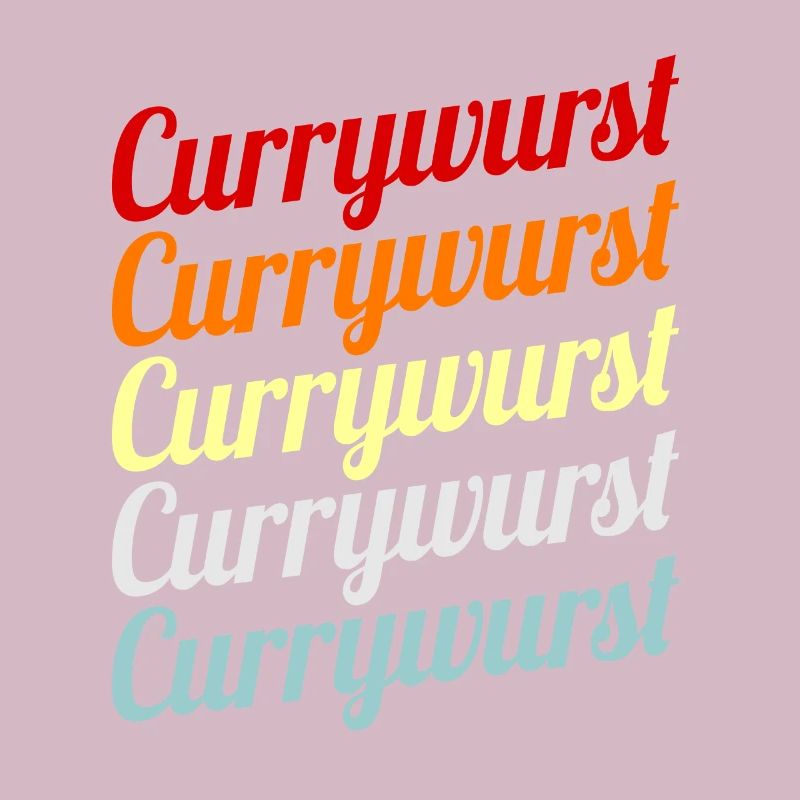 Currywurst