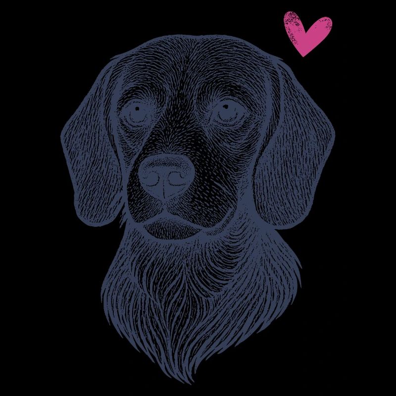 Beagle – Curious, Cute, Unstoppable