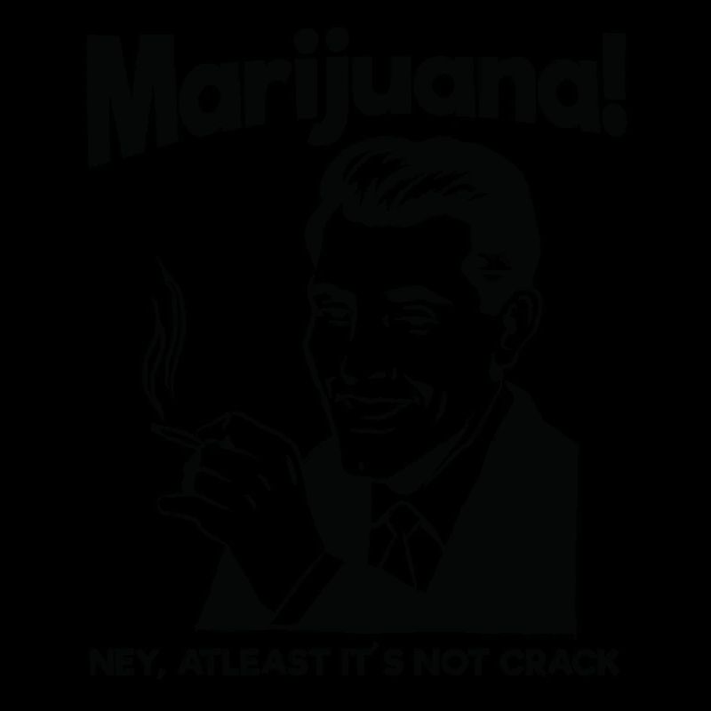 MARIJUANA