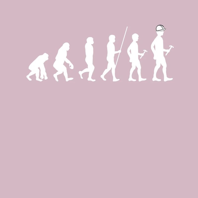 Construction d'une maison client complétant le constructeur de cadeaux