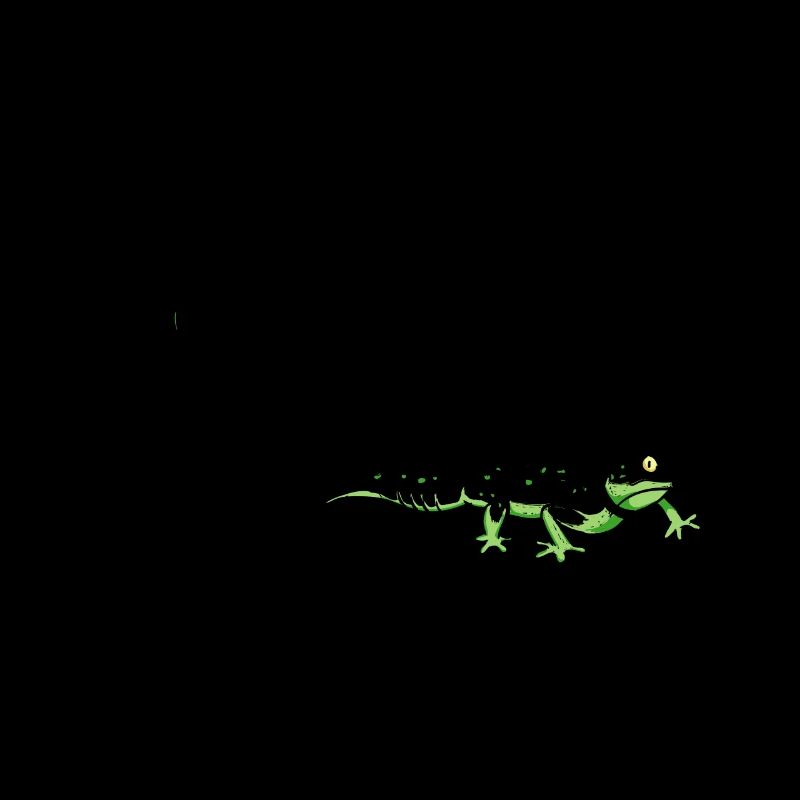 Informatiker Programmierer Computer lutig