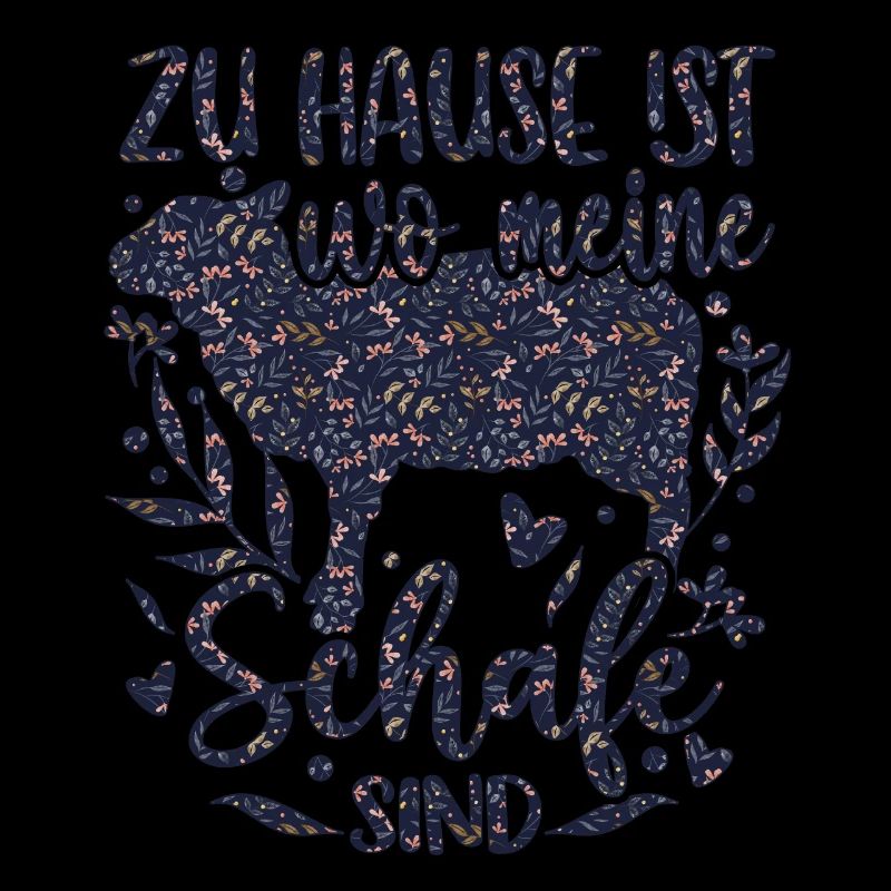 Schaf Schafe Schäferei Schäferin