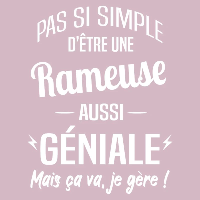 Rameuse