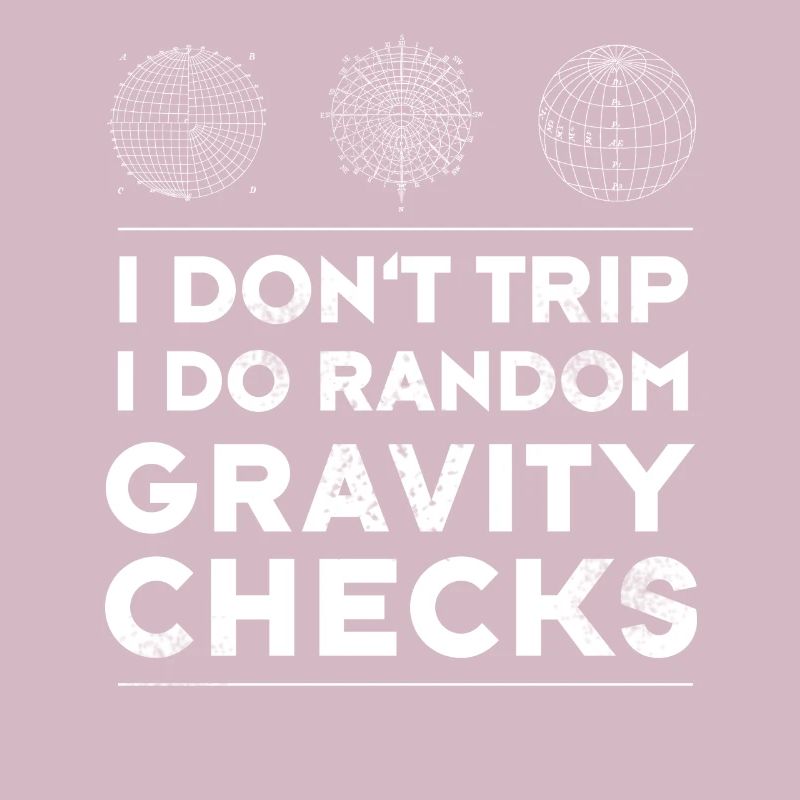 Nerd Physicist Mathematics Experiment Sci-Fi Saying