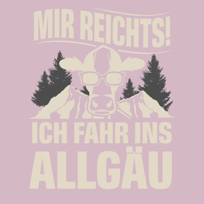 Allgäu