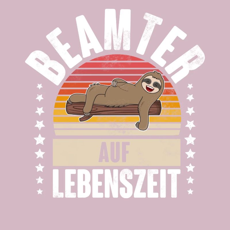 Beamter