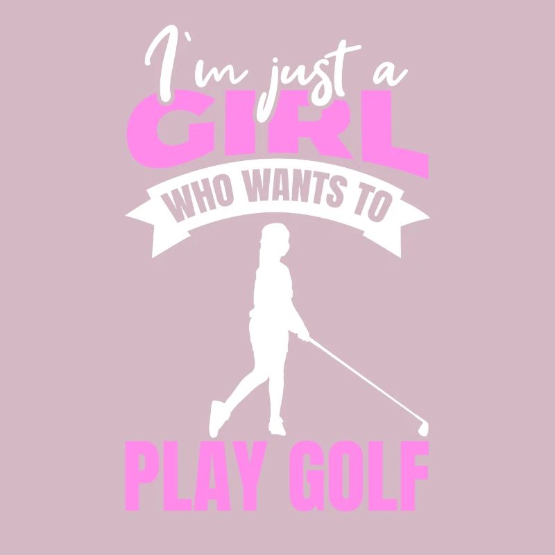 Golfeuses