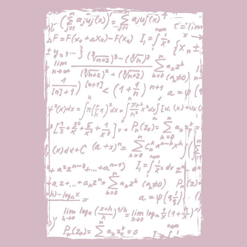 Formules mathématiques