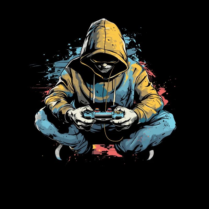 Game Lovers